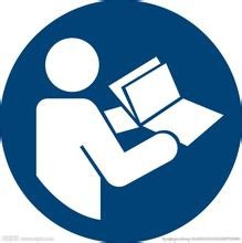 微信的聊天记录删除了怎么恢复