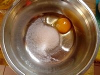 酸奶提子玛芬