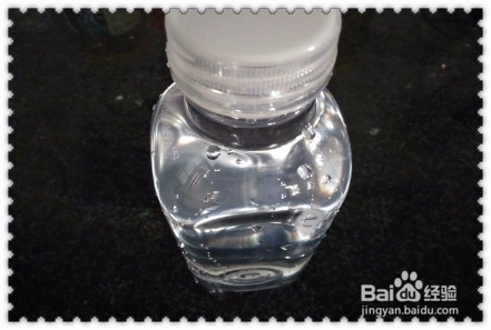 夏季止咳小妙招,枇杷叶冰糖雪梨怎么做