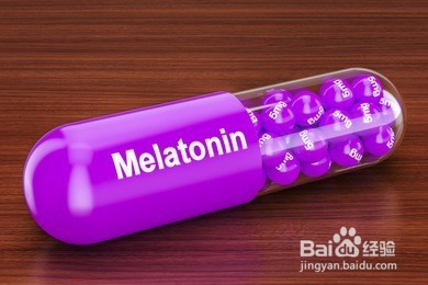 大学开学后如何在路途中休息好？