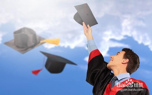 自考和成人高考有何区别