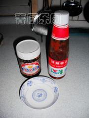 怎样自制正宗潮汕牛肉丸汤