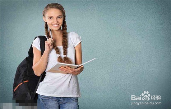 如何做个合格的参会人员