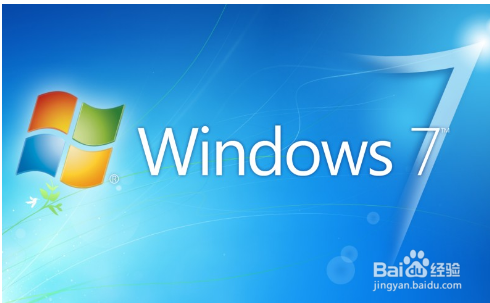 win10与win7版本对比 教你共享超极简单系统对比