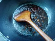 怎样自制京都排骨