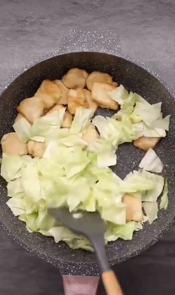 鸡胸肉怎么做好吃