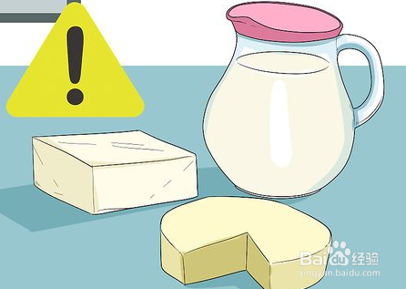 如何快速消除痘痘,使你的脸更干净