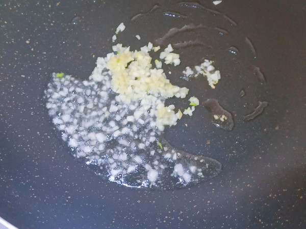 韩式辣酱炒年糕