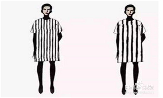 孕妈如何预防孕晚期水肿?