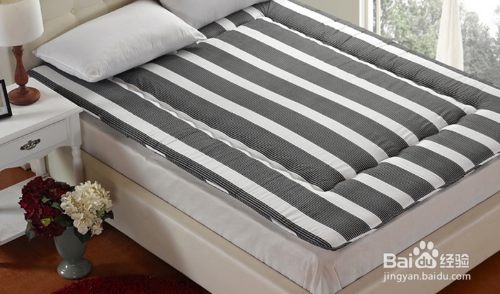 出租房床垫怎么消毒