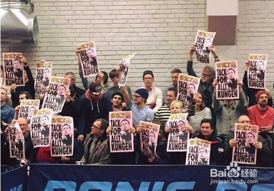 有这么一个人，国乒输他多少场球都不感到意外