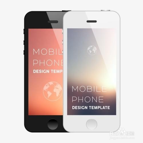 iphone打不进电话为什么,原因介绍