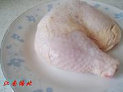 怎样自制辣炒鸡丁