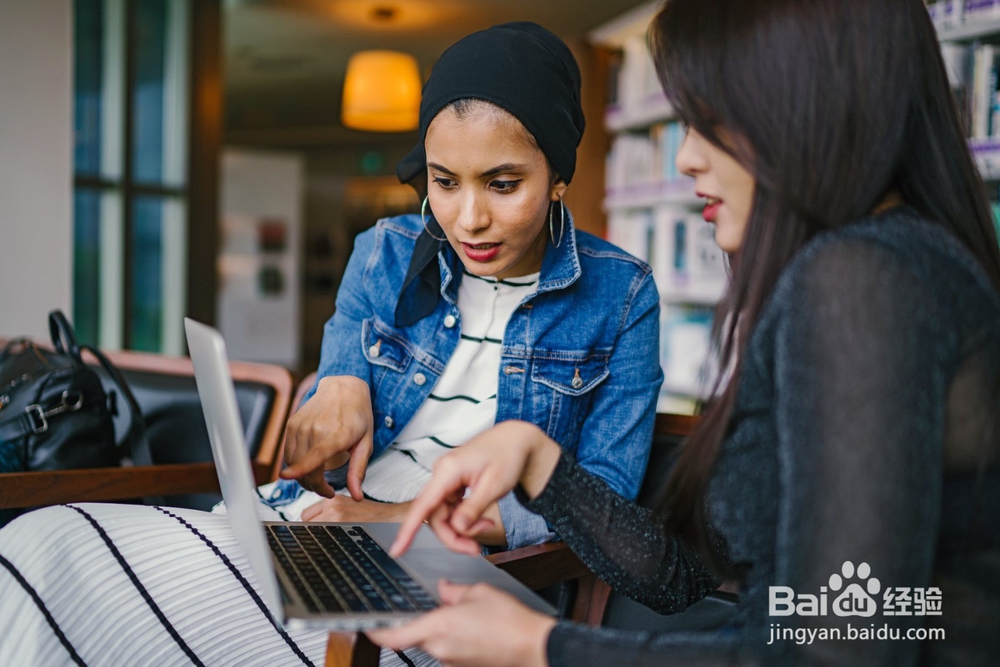 职位秀场：你认为好工作的标准是什么？