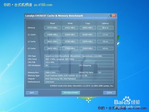 学长支招:如何选择一台适合自己的电脑