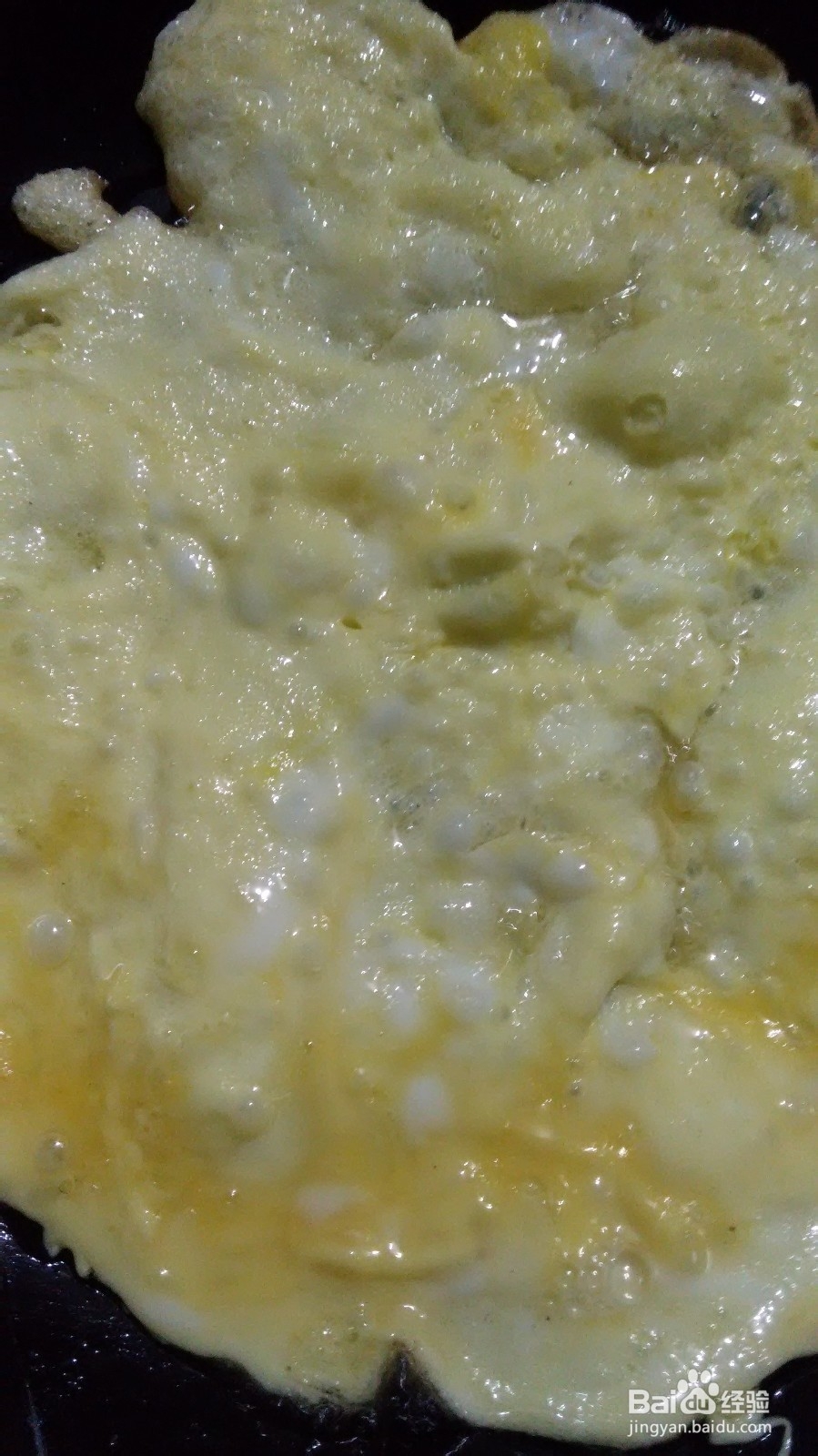 菠菜鸡蛋的价值营养