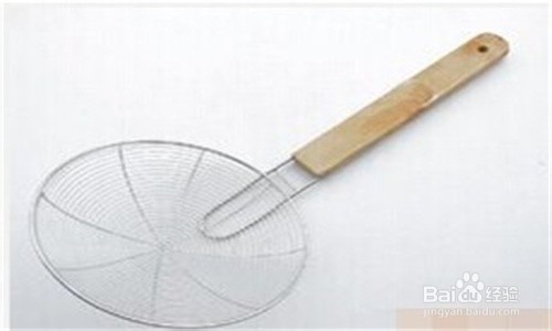 冬笋怎么处理怎么去除涩味麻味