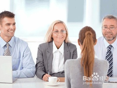 导致面试失败的原因有哪些