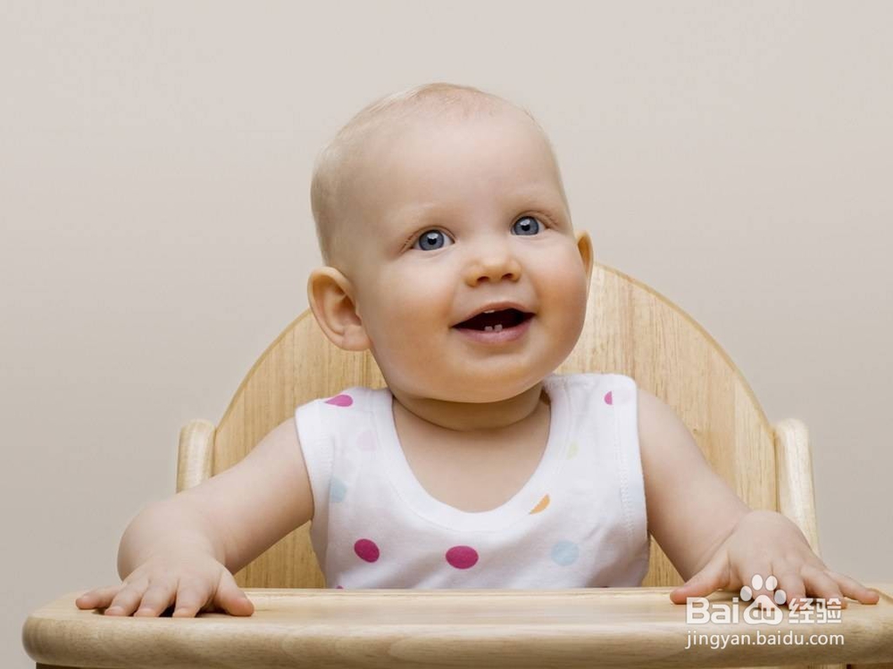 打骂孩子不是正确的教育方法，什么是正确的呢？