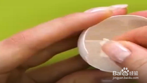 怎样将鸡蛋壳废物利用