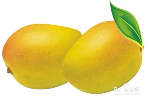 手脱皮是怎么回事？怎么办！