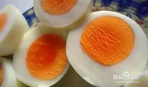 惊呆了!原来冰箱能干这个...