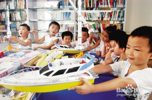 孩子上幼儿园老哭怎么办