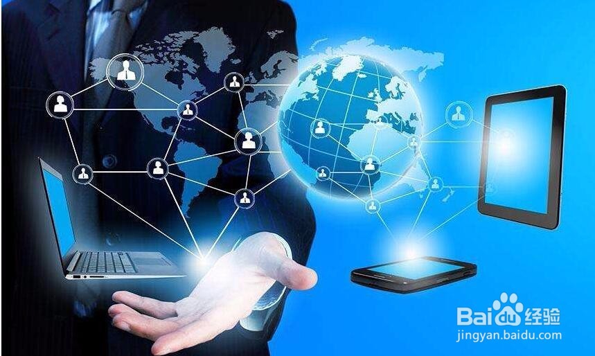 微信朋友圈营销有什么技巧？社交圈互动方法