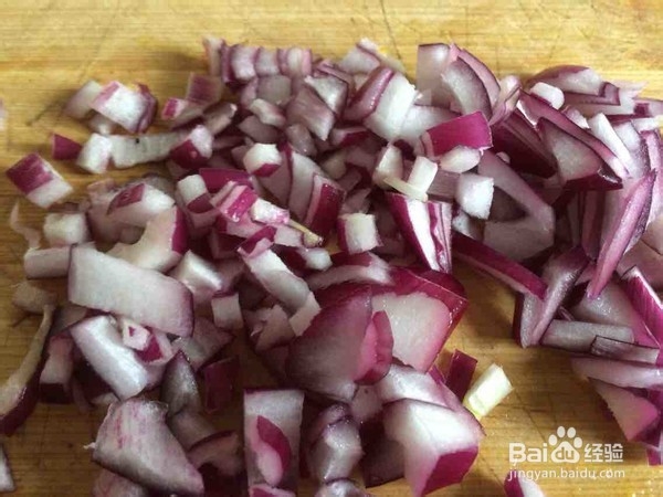 张灯结彩—油焖大虾的做法