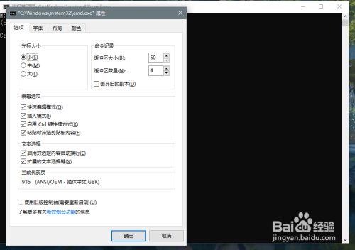 6bbfdd14f1c595eeb4d4b29127530688902c9aaf.jpg?x-bce-process=image%2Fresize%2Cm_lfit%2Cw_500%2Climit_1