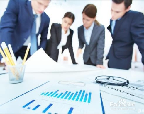 怎样才能在SQE中快速评定供应商呢？