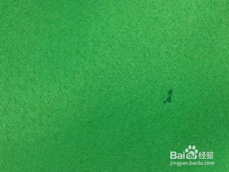 抠像布(绿幕)怎么选购