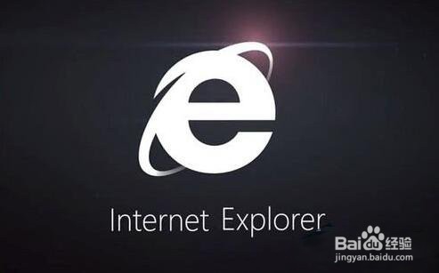 解决Win8.1系统不兼容IE11的方法