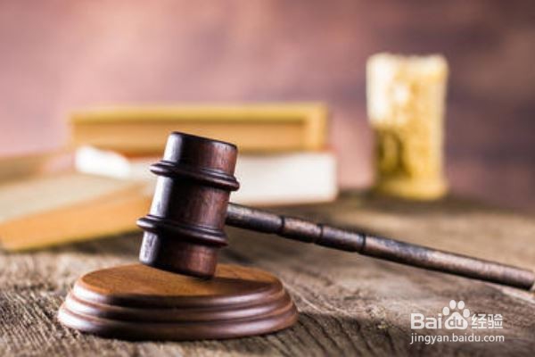 怎么投诉健身房不退私教课