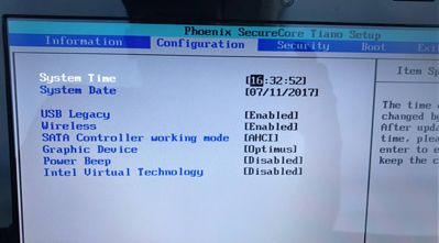 联想电脑启动u盘按什么键