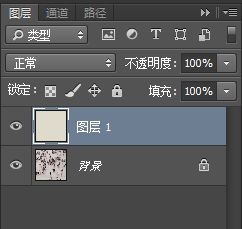 教你用Photoshop把背景复杂的照片p成极简风格