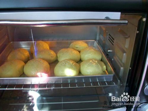 面包物语抹茶面包