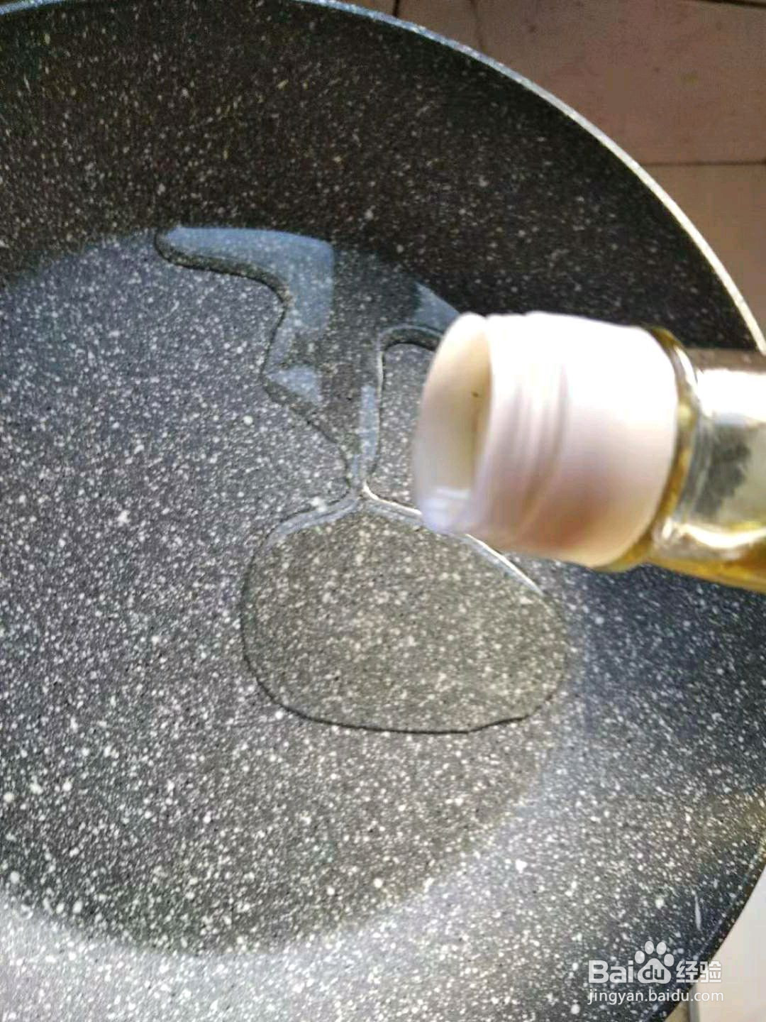 脆皮糖醋带鱼的做法