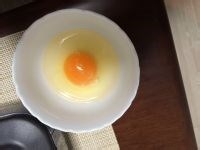 传统日式火锅做法
