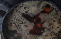 茶叶鹧鸪蛋的做法