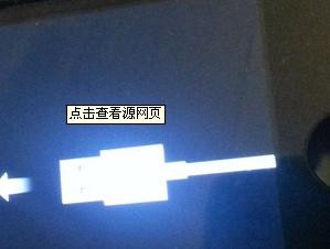 iphone4s如何删除通讯录