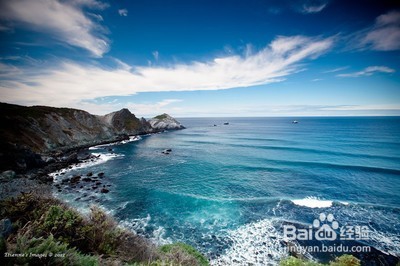 美国加州旅游攻略