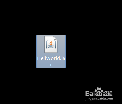Eclipse或MyEclipse打包jar文件
