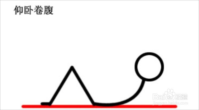 健身指南，塑造完美体型！