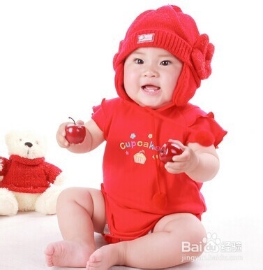 怎么样让宝宝更聪明