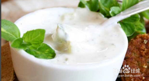 过期酸奶怎么利用