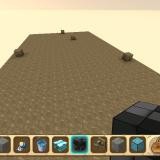 迷你世界刷怪塔