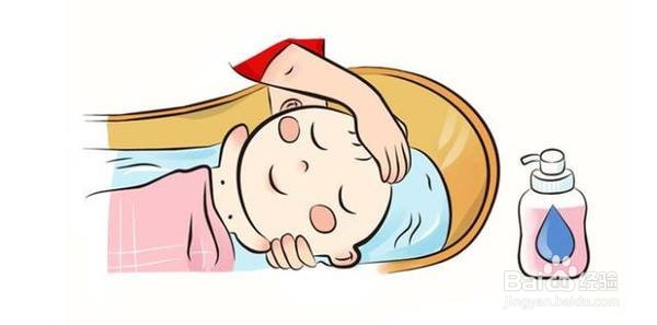 新生儿护理之洗澡篇！