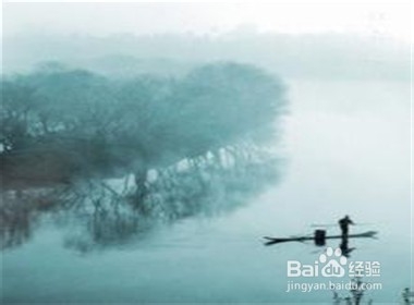 婚姻小秘书：[59]旧情书该扔掉吗？