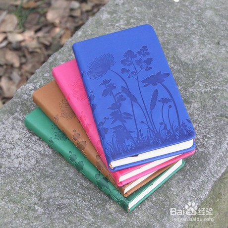 皮革激光雕刻机在皮革上的应用